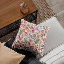 Buscar navidad tradicional cojines Para ellos