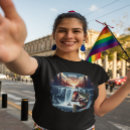 Buscar pesca en agua dulce camisetas General y unisex