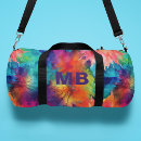 Buscar lgbt accesorios Patrón