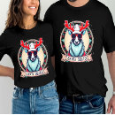 Buscar reno de santas camisetas Navidades