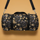 Buscar lujo bolsos General y unisex