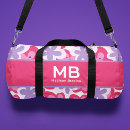 Buscar flores bolsos General y unisex
