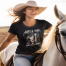 Buscar appaloosa ropa 6 º mamarrera
