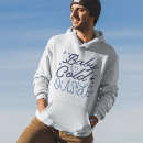 Buscar frío sudaderas Navidades