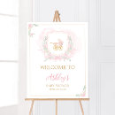 Buscar elefantes posters General y unisex