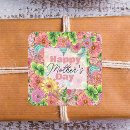 Buscar dibujo de lápiz pegatinas Para ella