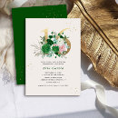 Buscar 16th birthday invitaciones Hija