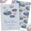 Buscar rana tarjetas Para todos