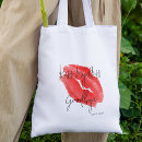 Buscar graduacion bolsos Simple