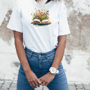 Buscar tendido camisetas Moderno