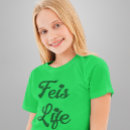 Buscar dancer camisetas Feis