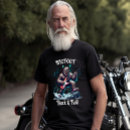 Buscar conciertos de rock camisetas General y unisex