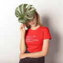 Buscar exagerada ropa Exagerado