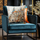 Buscar arquitectura cojines Edificios