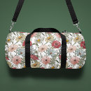 Buscar boho bolsos General y unisex