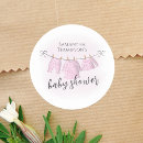 Buscar curso pegatinas Adorable