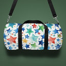 Buscar acuático bolsos General y unisex