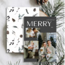 Buscar photo collage tarjetas Familia
