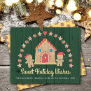 Buscar hierros tarjetas Para todos