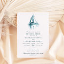 Buscar barco de vela invitaciones Náutico