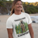 Buscar maze camisetas Divertido