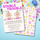 Buscar problema invitaciones General y unisex