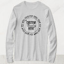 Buscar de doble cara camisetas Para él