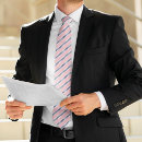 Buscar naval corbatas Elegante