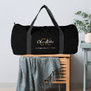 Buscar gym accesorios Negro