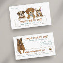 Buscar puppys Adorable