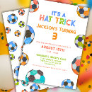 Buscar truco invitaciones Para todos