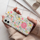 Buscar flor iphone fundas Cumpleaños