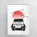 Buscar citroën posters Francés