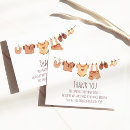 Buscar ropa tarjetas Para niños