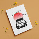 Buscar 2cv postales Vintage