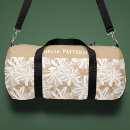 Buscar bronceado bolsos General y unisex