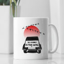 Buscar citroen tazas Coches clásicos