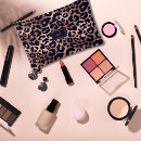 Buscar safari bolsas cosmetica Para ella