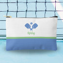 Buscar pickleball accesorios Para ella