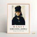 Buscar edouard manet arte Pintor francés