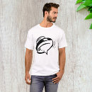Buscar trompo camisetas Para él