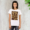 Buscar fonda mujer camisetas Fondo