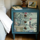 Buscar plumas papel de seda Para ella