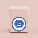 Buscar david pegatinas Acuarela