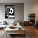Buscar de la panda arte General y unisex