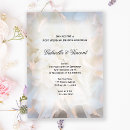 Buscar clavel invitaciones Para todos