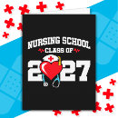 Buscar 2027 tarjetas Fiesta