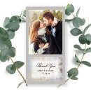 Buscar claveles blancos tarjetas Elegante