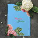 Buscar rosada boda tarjetas Invitados