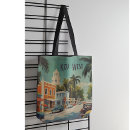 Buscar key west bolsos Occidente de clave